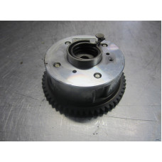 29L024 Exhaust Camshaft Timing Gear For 11-13 Kia Sportage  2.4 243702G600